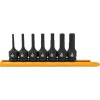 Bit Socket Sets
