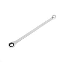 72-Tooth XL GearBox Double Box Ratcheting Wrench - Gearwrench 85921