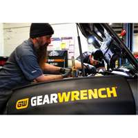 Magnetic Fender Cover - Gearwrench 86991
