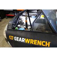 Magnetic Fender Cover - Gearwrench 86991