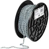 Chaîne monte-charge double - Campbell T0721627N