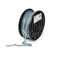 Chaîne &agrave; ch&acirc;ssis - Campbell T0723727N