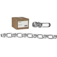 Lock Link Single Loop Chain - Campbell T0741034