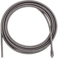 Drain Cleaners Cable #C-4 - Ridgid 62245