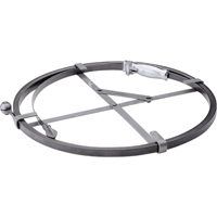 Ruban de canalisation plat monopi&egrave;ce no E-2726 - Ridgid 62540