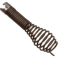 Auger #T-203, Bulb, 0.07' Cable Length - Ridgid 63000
