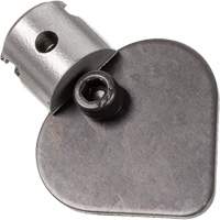 Couteau aspic no T-211 - Ridgid 63035