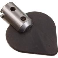 Couteau aspic no T-212 - Ridgid 63040