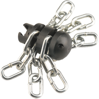 Chain Knocker #T-216 - Ridgid 63060