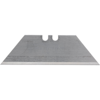 Lame utilitaire robuste, Style Simple - Stanley Tools 11-921