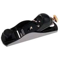 Plan de bloc r&eacute;glable - Stanley Tools 12-220