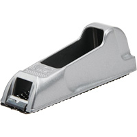 Rabot de poche Surform - Stanley Tools 21-399