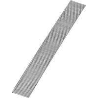 Brad Nails - Stanley Bostitch BT1309B