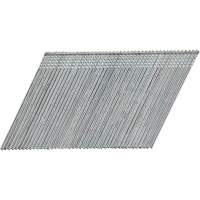 FN Style Angled Finish Nails - Stanley Bostitch FN1540