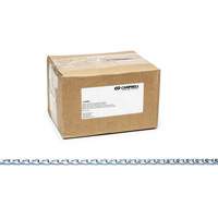 Chaîne &agrave; ch&acirc;ssis - Campbell T0892524N