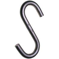 Crochet en S Cam-Alloy - Campbell 5611605