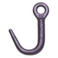Crochet en J Cam-Alloy - Campbell 5616215