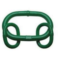 Maillon maître Cam-Alloy - Campbell 5682215
