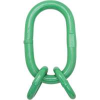 Maillon maître Cam-Alloy - Campbell 5682315