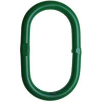 Maillon maître Cam-Alloy - Campbell 5683315