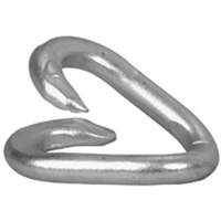 Repair Link - Campbell 5800724