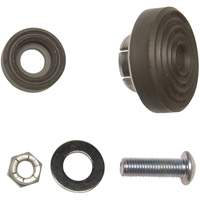 Replacement Screw with Handle Kit - Campbell 6501101