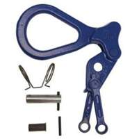 Trousse de chape de rechange - Campbell 6506000