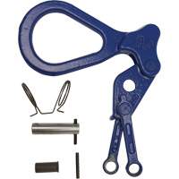 Trousse de chape de rechange - Campbell 6506010