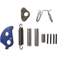 Jeu de cames et plaquettes de rechange - Campbell 6506221