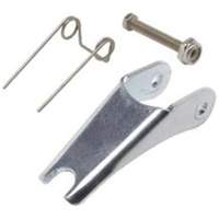 Loquet de rechange - Campbell 7506495