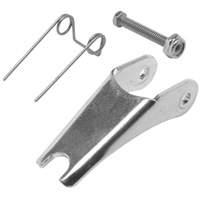 Loquet de rechange - Campbell 7507295