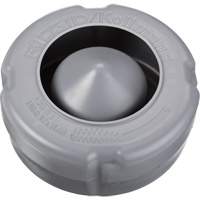 K-45 Inner-Drum - Ridgid 68917