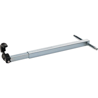 Basin Wrenches