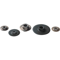 Tubing Cutter Replacement Wheel #E-3469 - Ridgid 33185