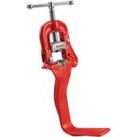Bras de soutien no 775 pour syst&egrave;mes d'entraînement No 700 - Ridgid 42625