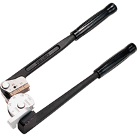 Cintreuses d'instruments no 406 - Ridgid 36097