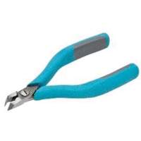 Coupe-fil 30° - Weller 2403E