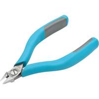 Coupe-fil Erem - Weller 2422EA