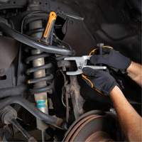 Universal Ball Joint Separator - Gearwrench 3916D