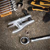 Universal Ball Joint Separator - Gearwrench 3916D