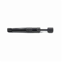 Grease Fitting Tools