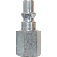 1/4 ARO 210 Interchange Plugs, 1/4" - Topring 23.142