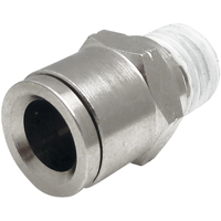 Plumbing Equipment & Supplies Category