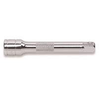 Jeu d'outils pour m&eacute;canicien &agrave; 6 pans SAE/m&eacute;triques, 49 Mcx, Prise de 1/2", Profond - Gearwrench 80700D