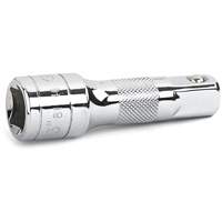 Jeu d'outils pour m&eacute;canicien &agrave; 6 pans SAE/m&eacute;triques 120XP - Gearwrench 80700P