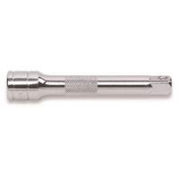 Jeu d'outils pour m&eacute;canicien &agrave; 6 pans SAE/m&eacute;triques 120XP - Gearwrench 80700P