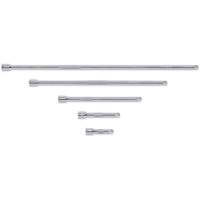 Jeu de rallonges de 1/4" de 5 morceaux - Gearwrench 81002D