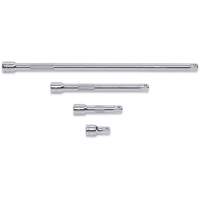 Jeu de rallonges de 3/8" de 4 morceaux - Gearwrench 81200D