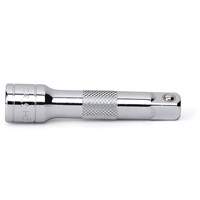 Jeu de rallonges de 3/8" de 4 morceaux - Gearwrench 81200D