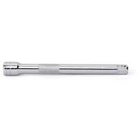 Jeu de rallonges de 3/8" de 4 morceaux - Gearwrench 81200D